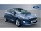 Ford Fiesta Image 1