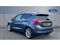 Ford Fiesta Image 2