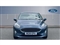 Ford Fiesta Image 3
