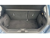 Ford Fiesta Image 4