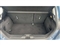 Ford Fiesta Image 4