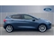 Ford Fiesta Image 5