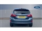 Ford Fiesta Image 6