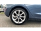 Ford Fiesta Image 7