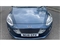 Ford Fiesta Image 8