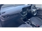 Ford Fiesta Image 9