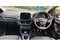 Ford Fiesta Image 10