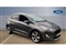 Ford Fiesta Image 1