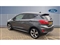 Ford Fiesta Image 2