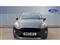 Ford Fiesta Image 3