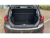 Ford Fiesta Image 4