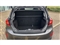 Ford Fiesta Image 4