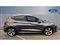 Ford Fiesta Image 5