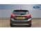 Ford Fiesta Image 6