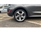 Ford Fiesta Image 7