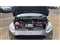 Ford Fiesta Image 8