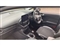 Ford Fiesta Image 9