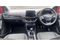 Ford Fiesta Image 10