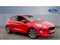 Ford Fiesta Image 1