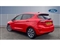 Ford Fiesta Image 2