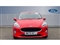 Ford Fiesta Image 3