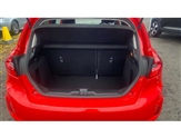 Ford Fiesta Image 4
