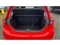 Ford Fiesta Image 4