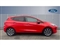 Ford Fiesta Image 5