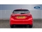 Ford Fiesta Image 6