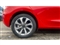 Ford Fiesta Image 7