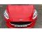 Ford Fiesta Image 8
