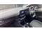 Ford Fiesta Image 9