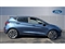 Ford Fiesta Image 5