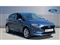 Ford Fiesta Image 1