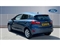 Ford Fiesta Image 2