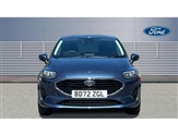 Ford Fiesta Image 3