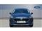 Ford Fiesta Image 3