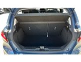 Ford Fiesta Image 4