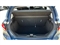 Ford Fiesta Image 4