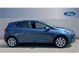 Ford Fiesta Image 5