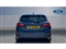 Ford Fiesta Image 6