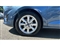 Ford Fiesta Image 7