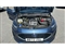 Ford Fiesta Image 8