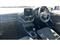 Ford Fiesta Image 9