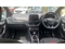 Ford Fiesta Image 10
