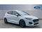 Ford Fiesta Image 1