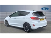 Ford Fiesta Image 2