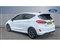 Ford Fiesta Image 2