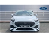 Ford Fiesta Image 3