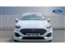 Ford Fiesta Image 3